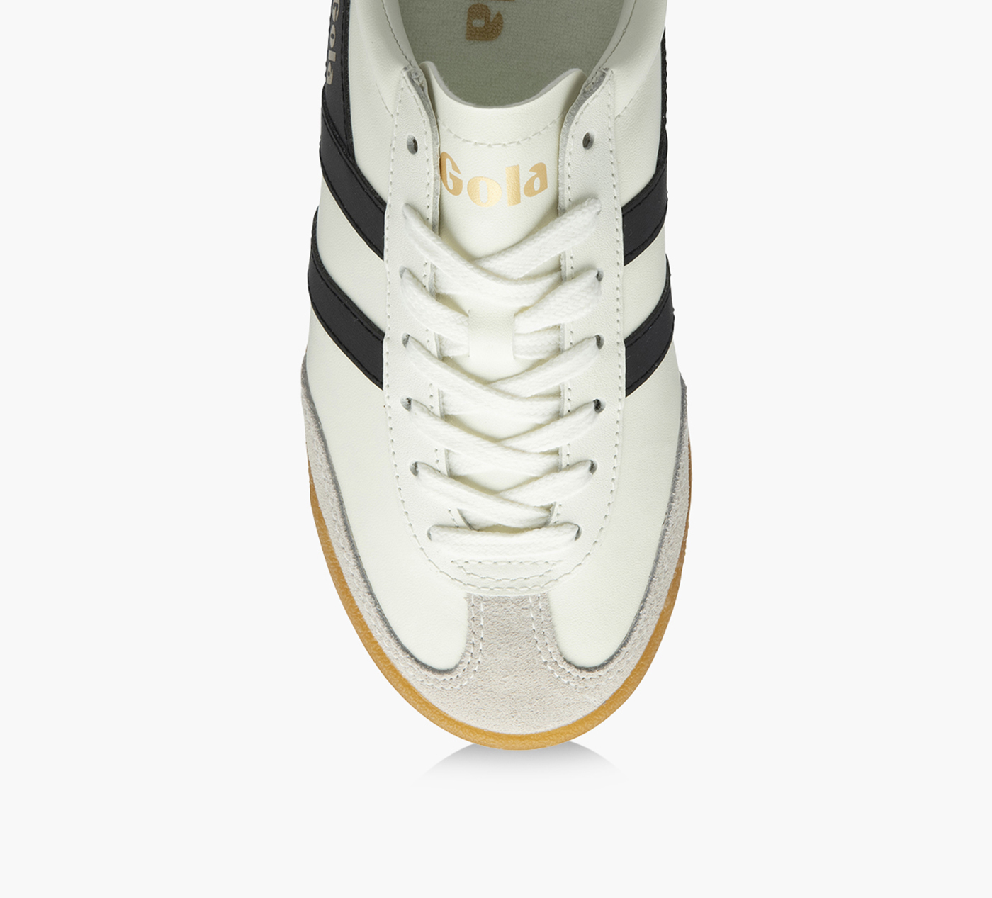 TORPEDO LEATHER