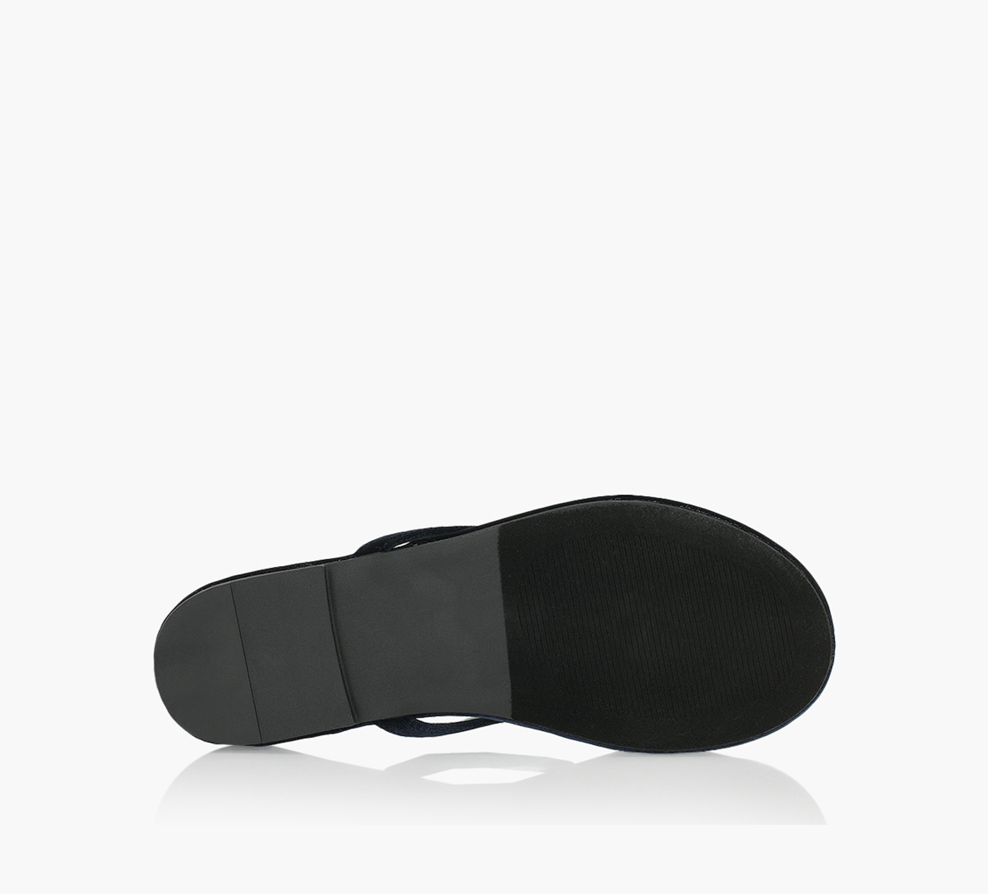 HESTER SANDAL
