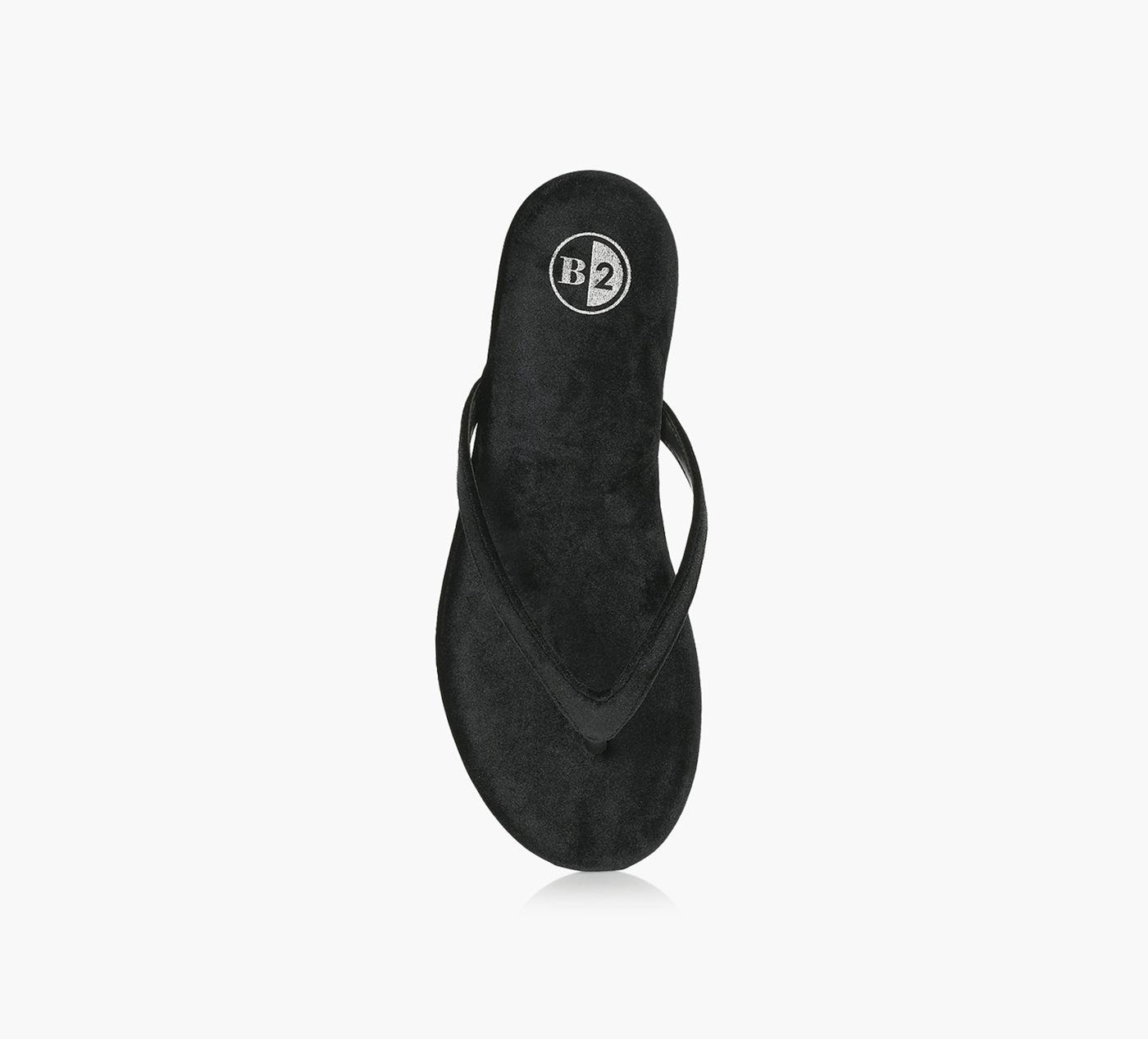 HESTER SANDAL