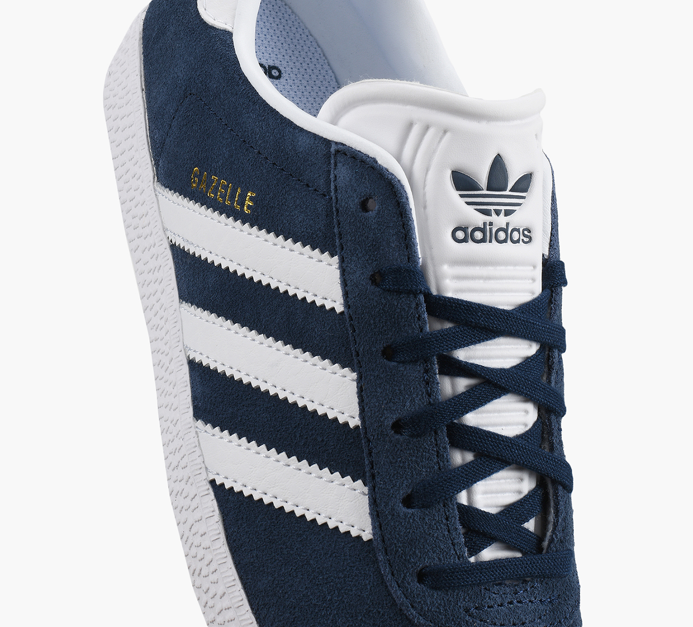 GAZELLE