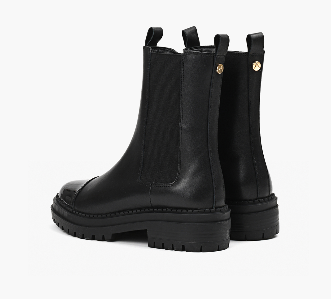 DENVER BOOTIE