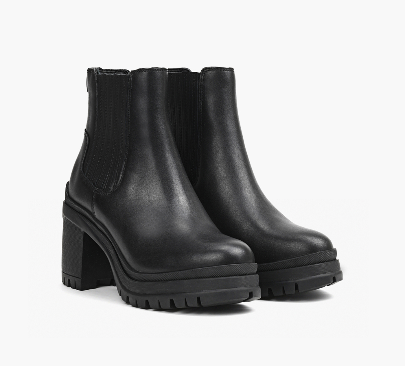 PITZTAL BOOTIE