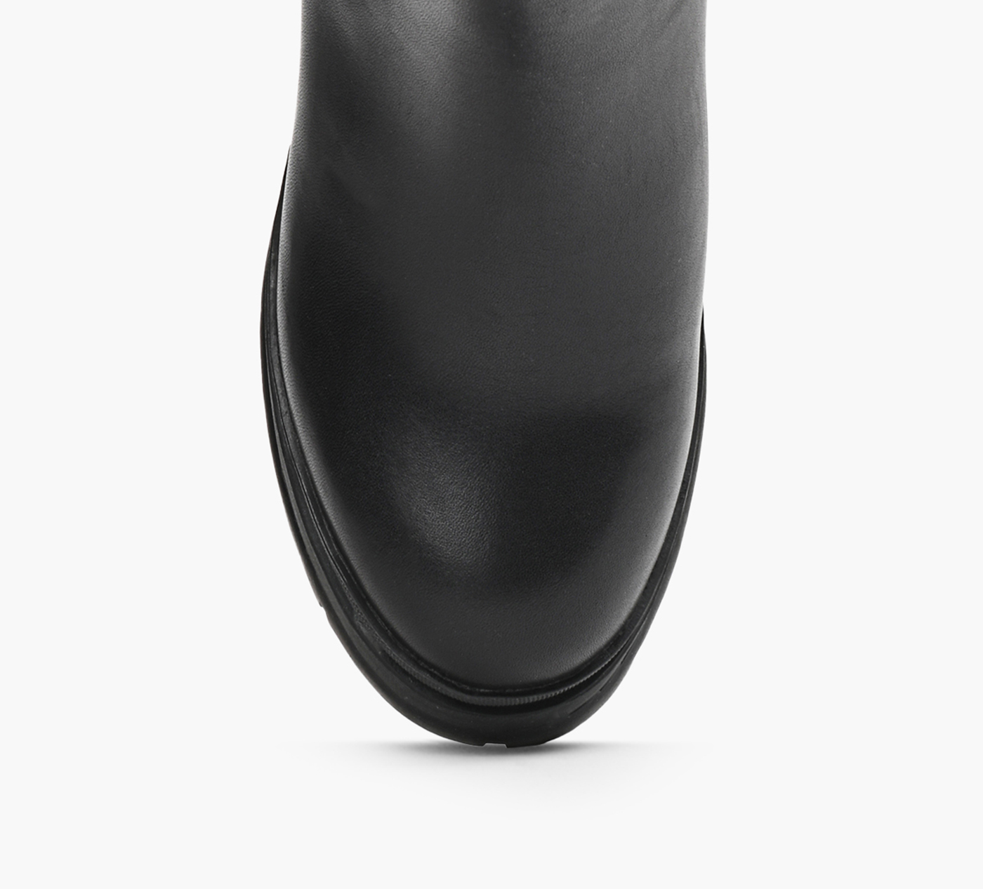 PITZTAL BOOTIE