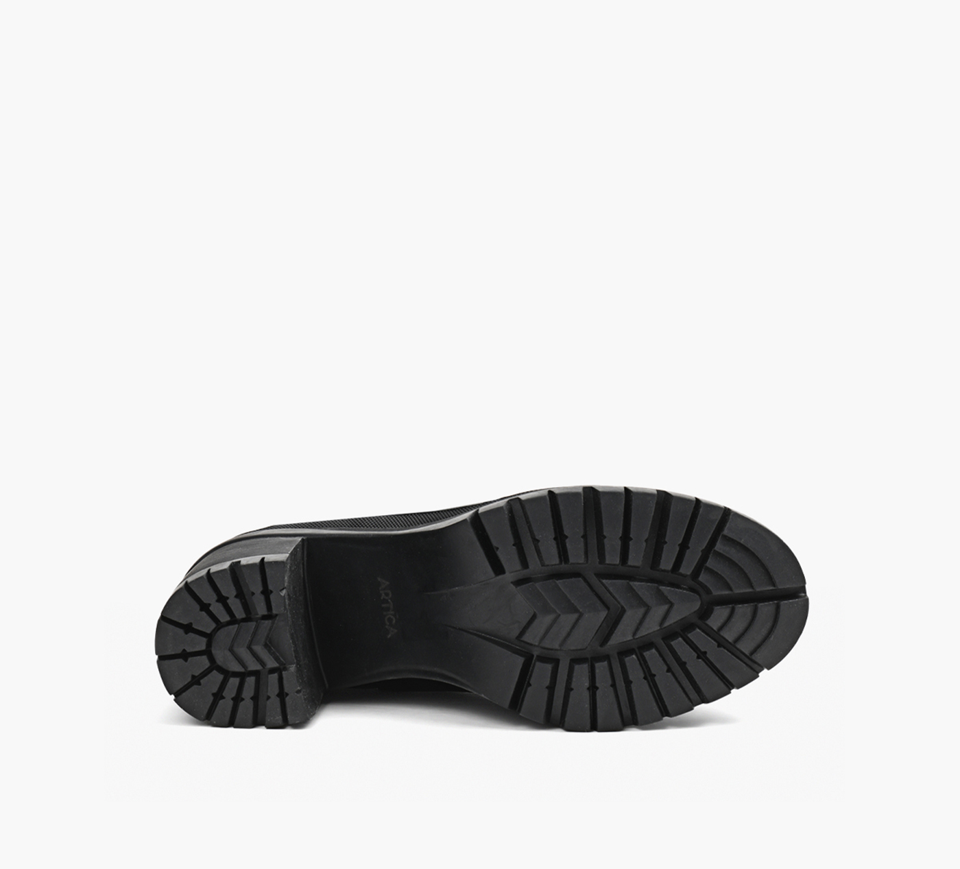 PITZTAL BOOTIE