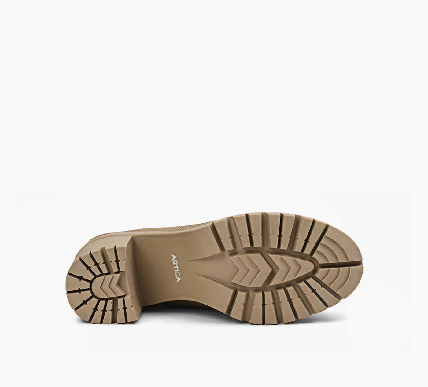PITZTAL BOOTIE