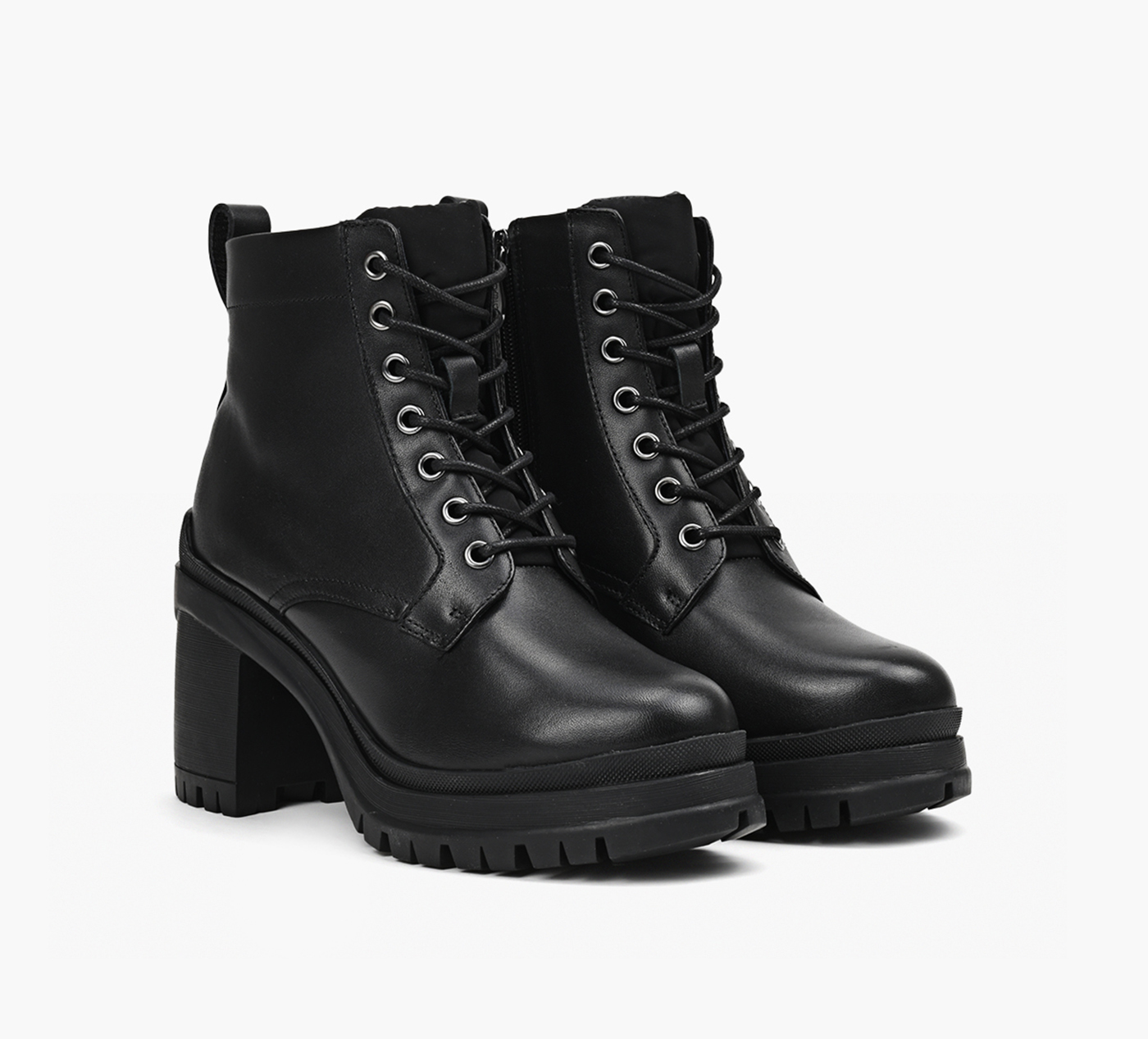 PLAGNE BOOTIE