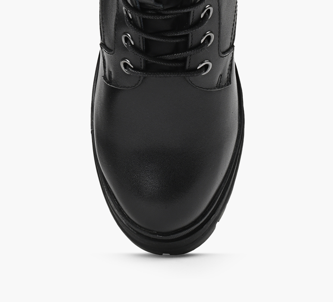 PLAGNE BOOTIE