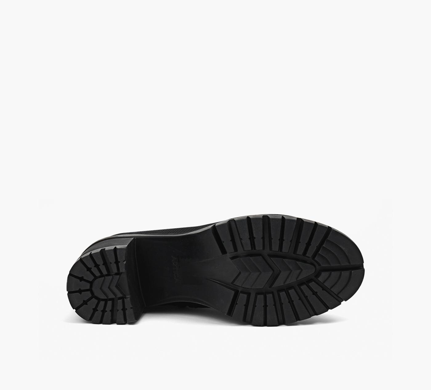 PLAGNE BOOTIE