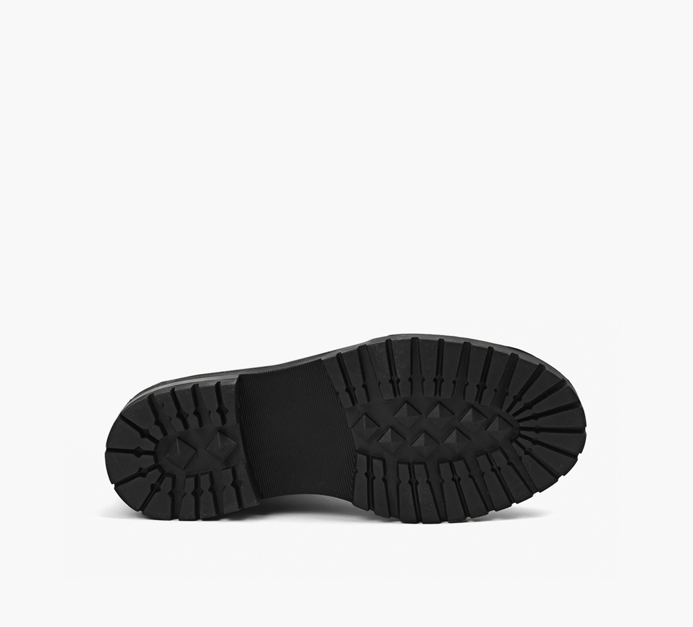 DURANGO BOOT