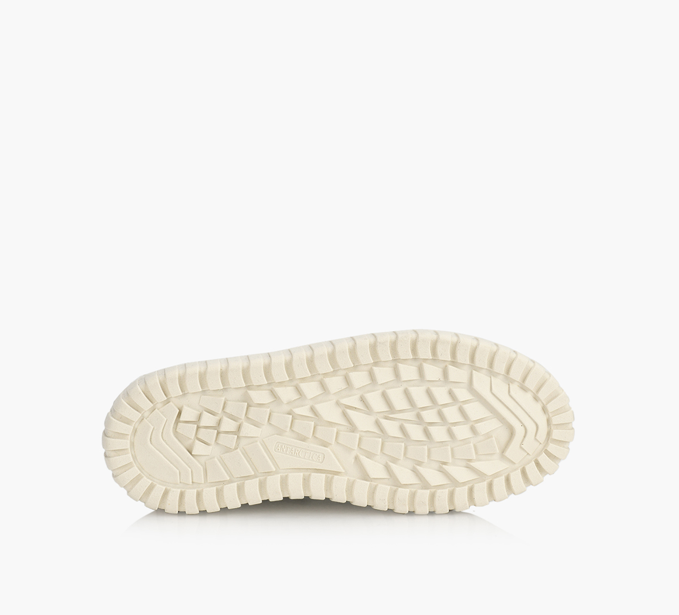 WINTRY BOOTIE
