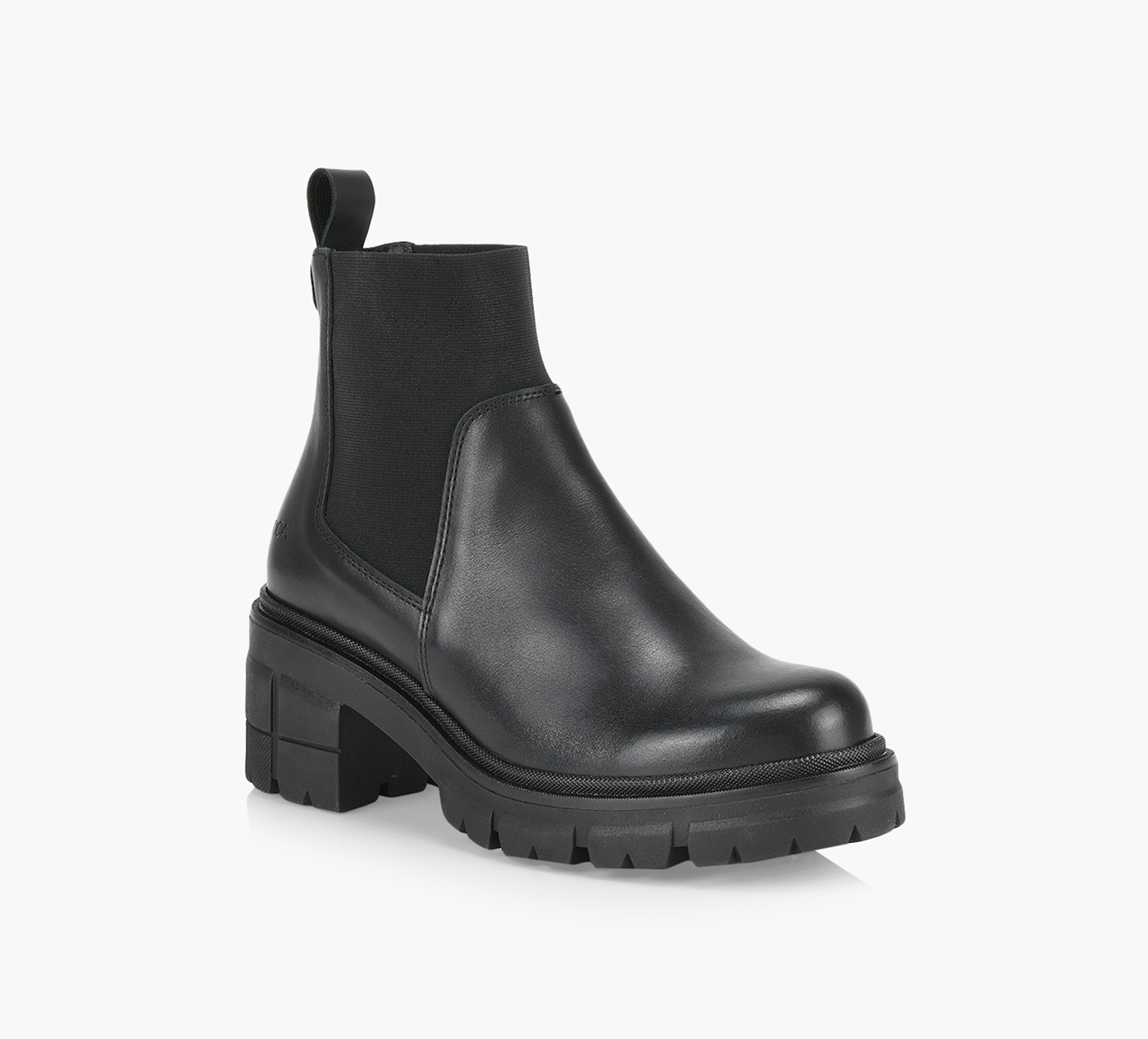 HEMSEDAL BOOTIE