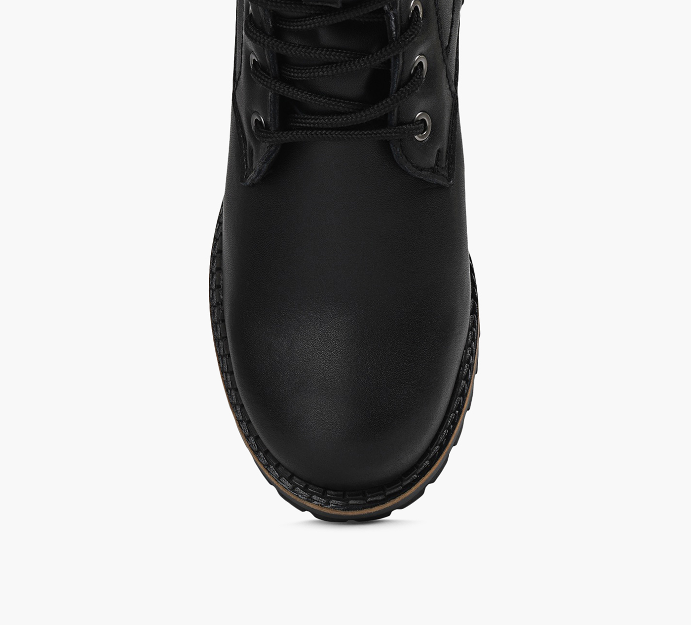 BLACKMORE BOOTIE