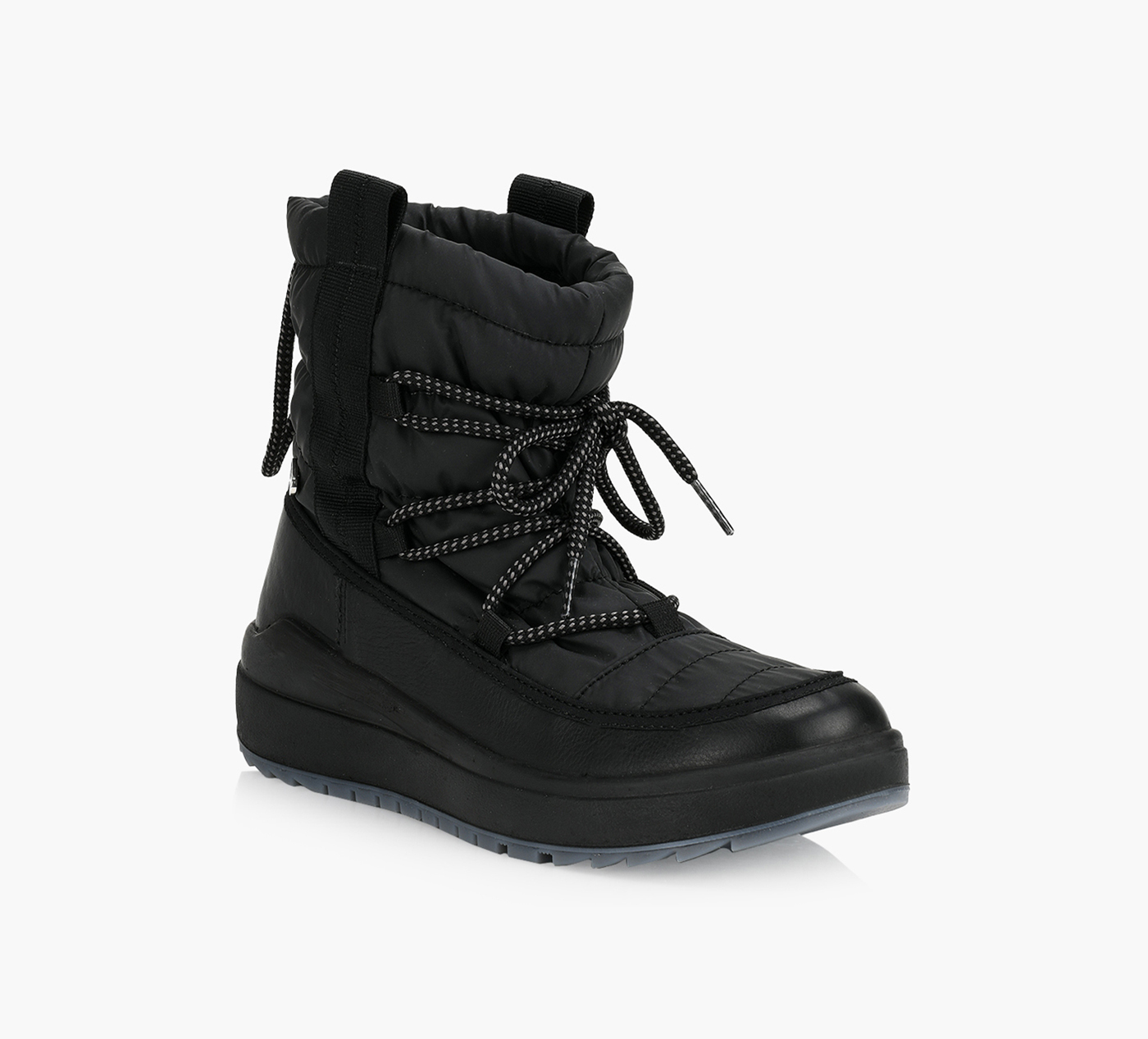 AVALON BOOTIE