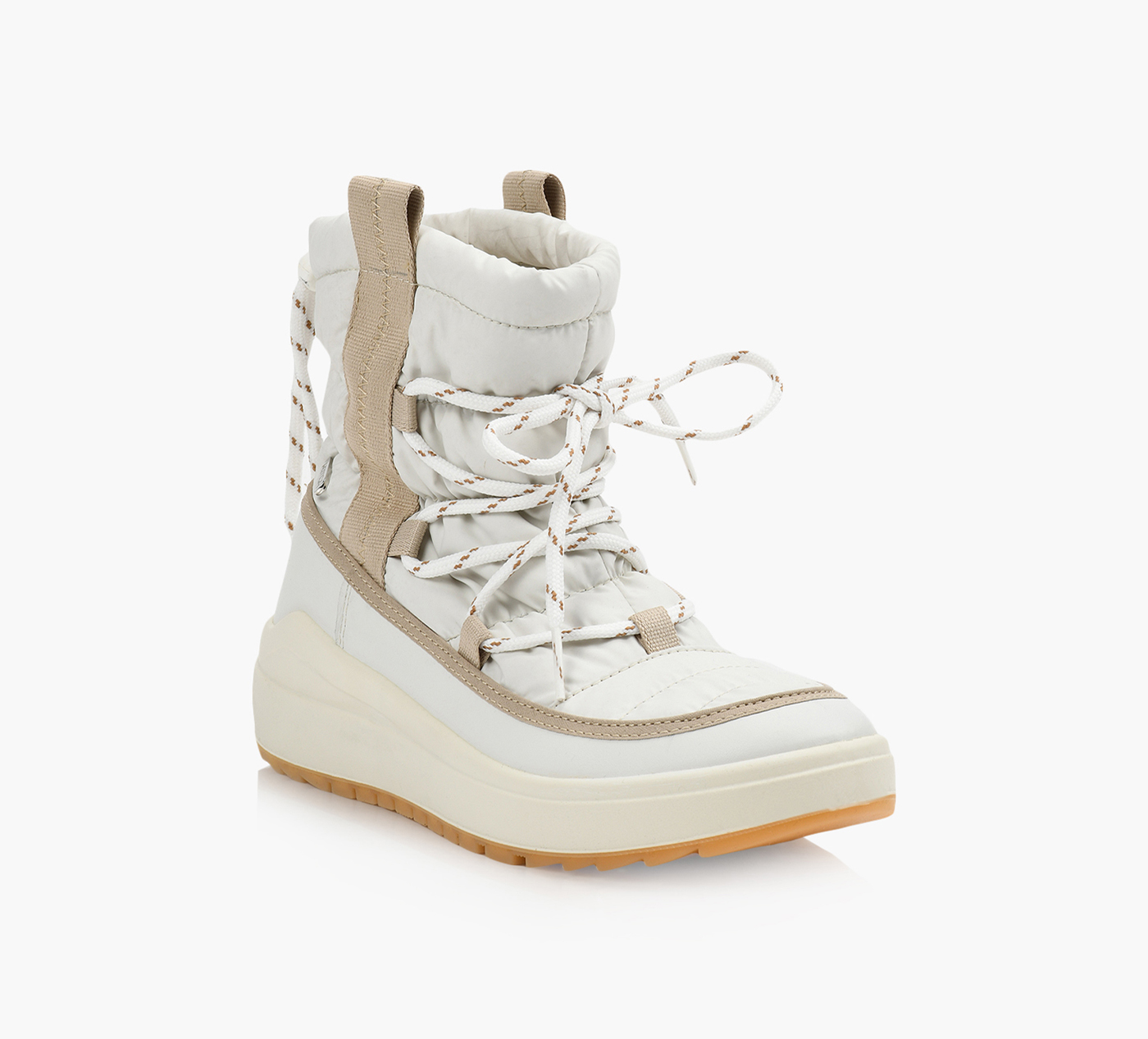 AVALON BOOTIE