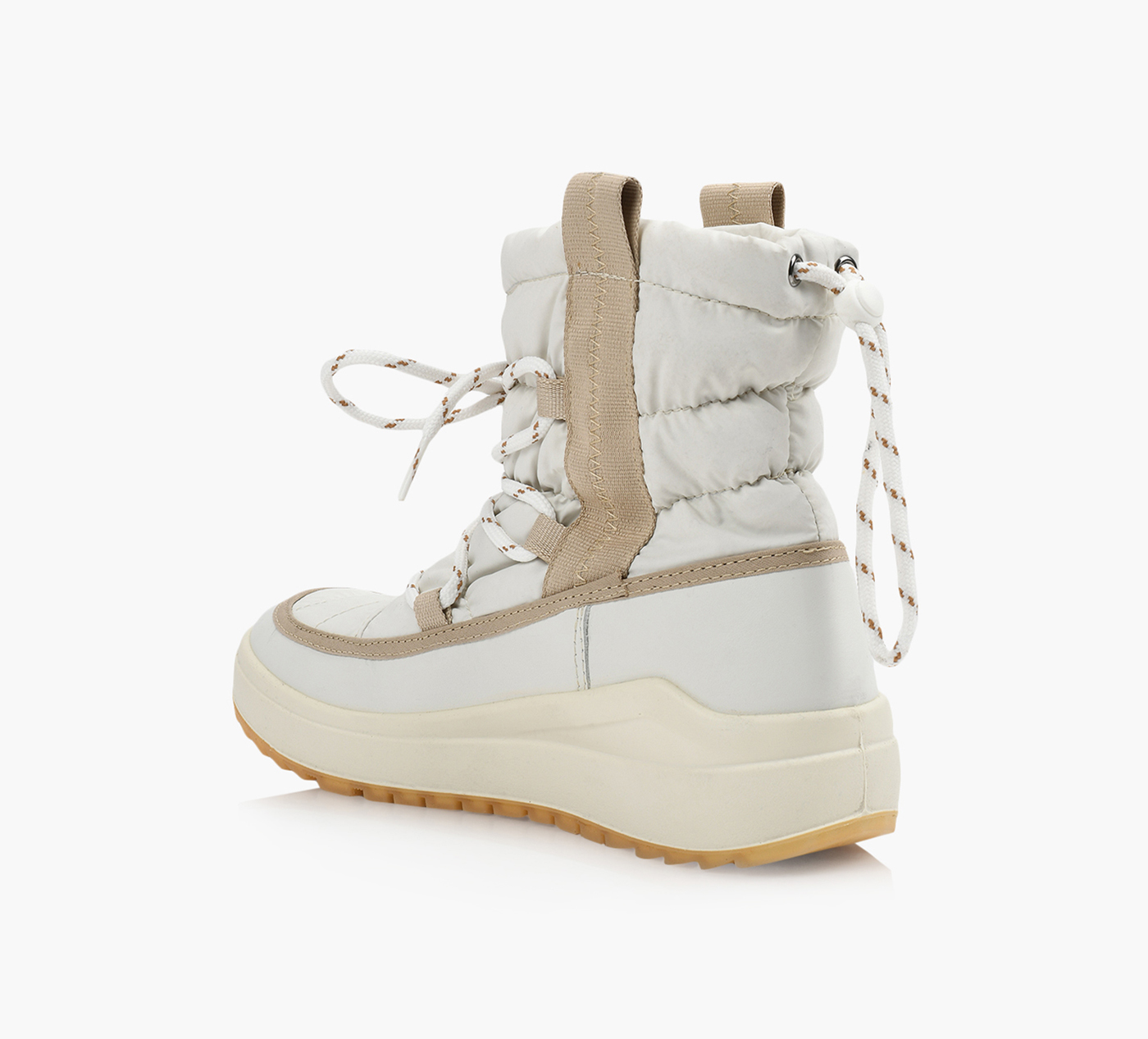 AVALON BOOTIE