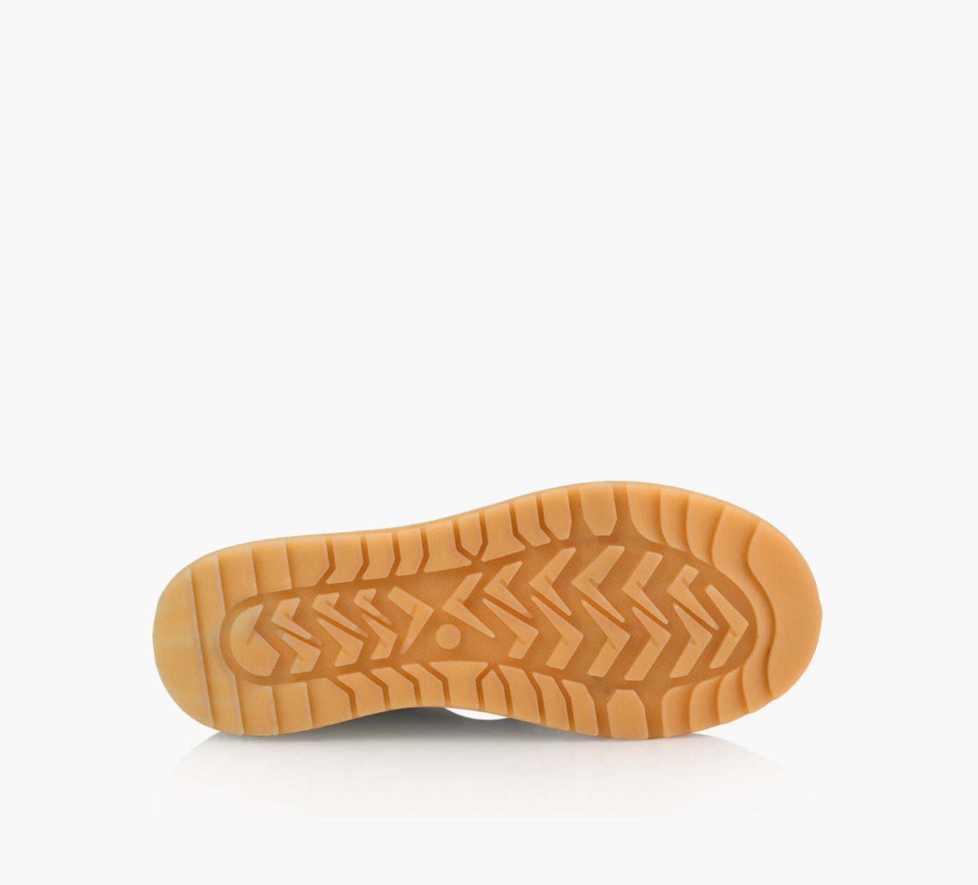 AVALON BOOTIE