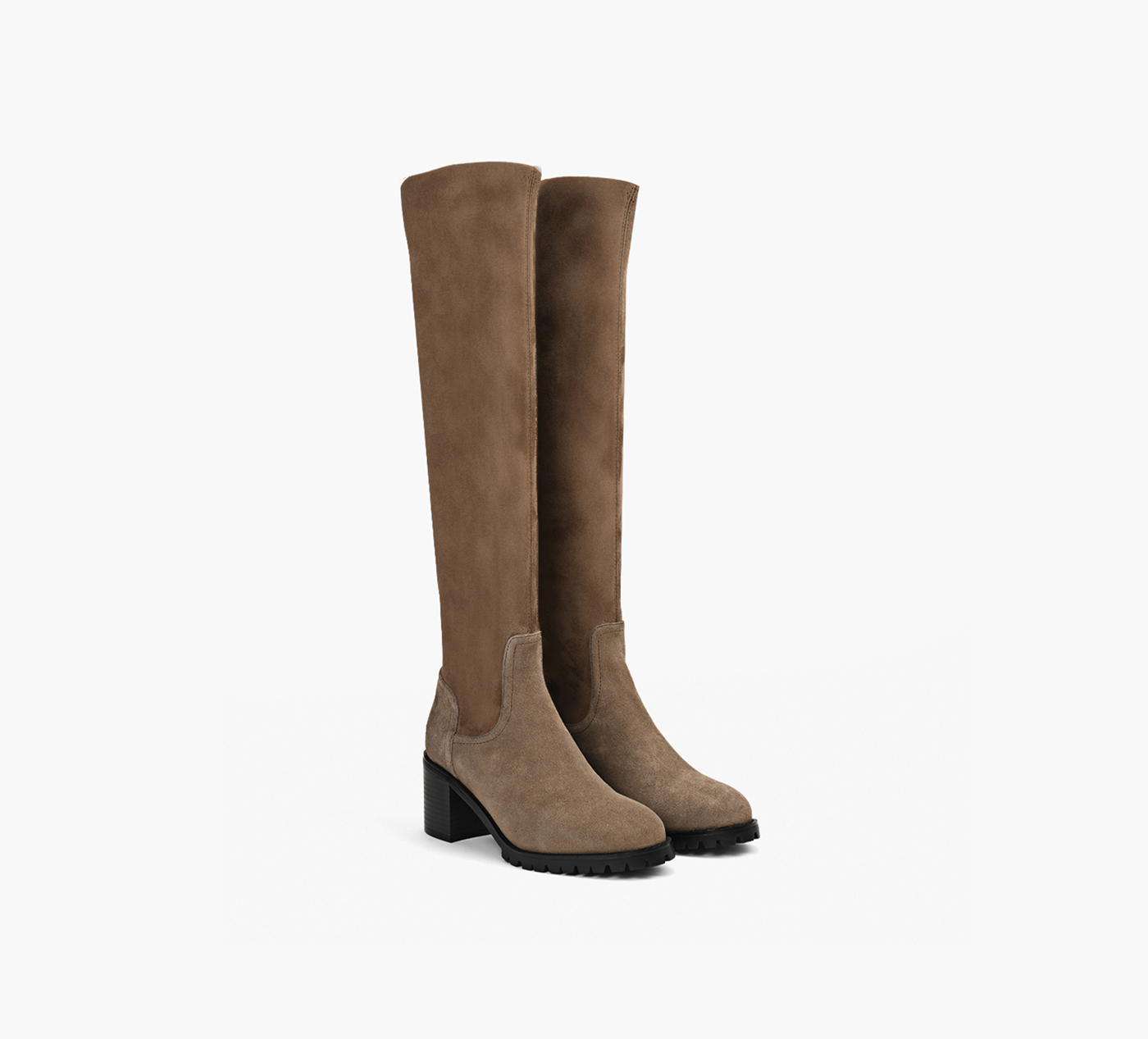 MERIBEL BOOT