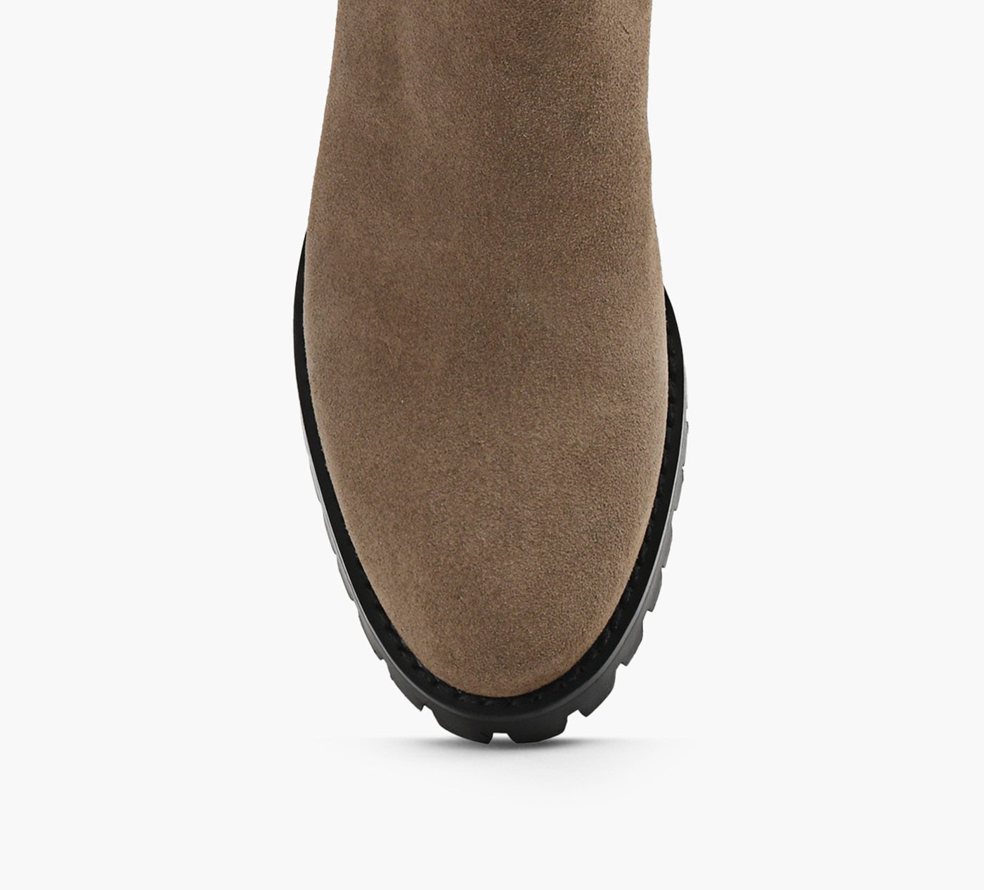 MERIBEL BOOT