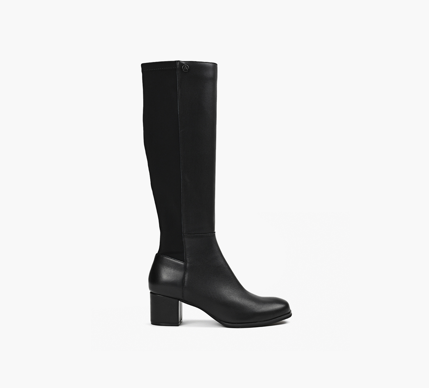 Artica boots on sale