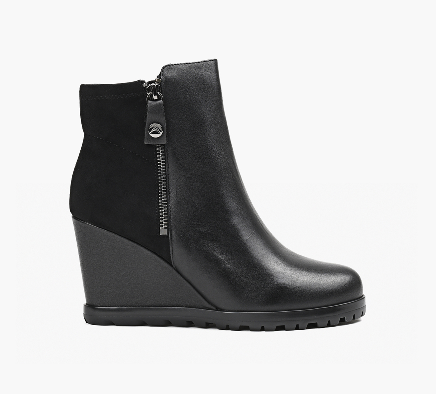 ARIA BOOTIE