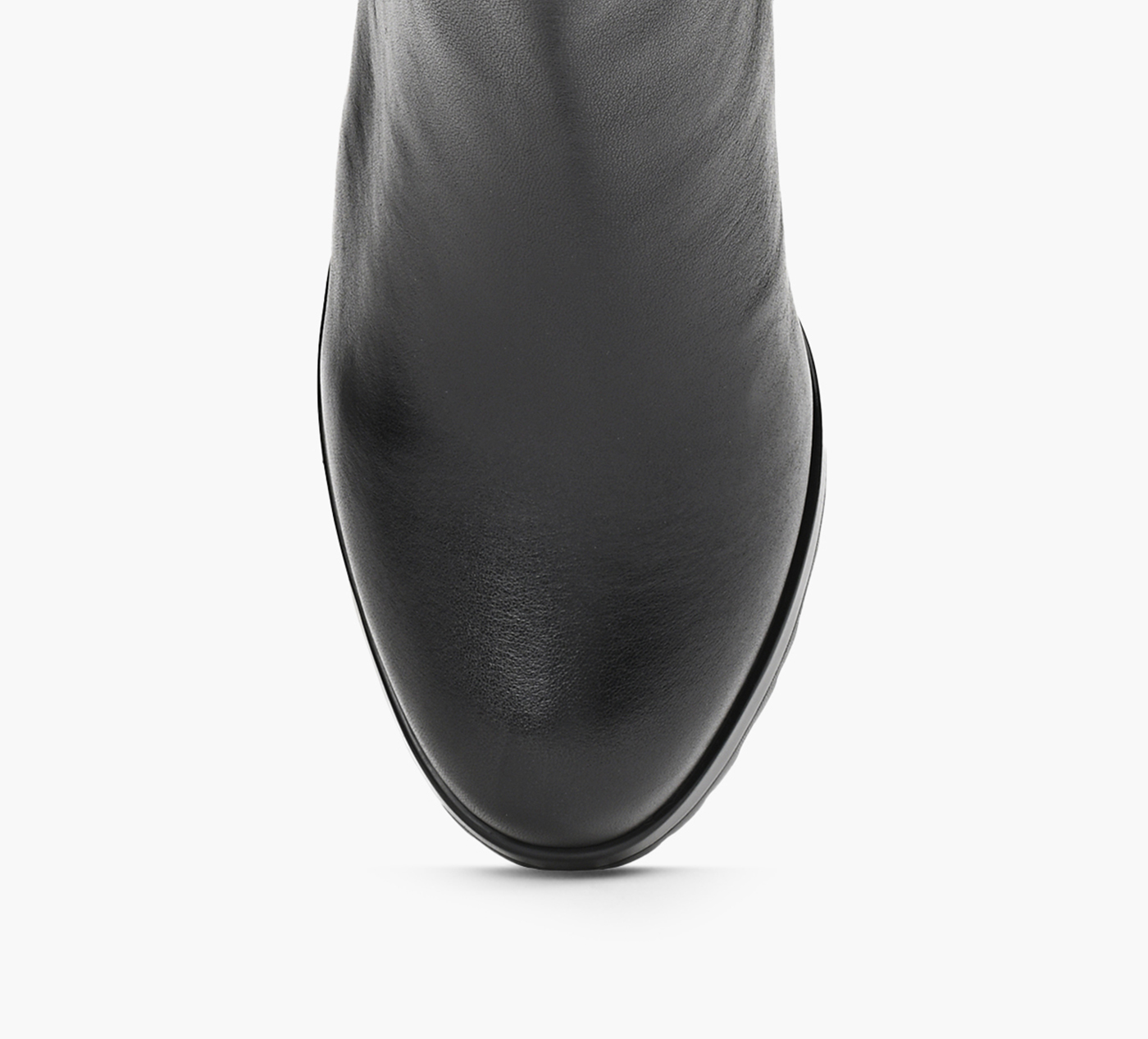 ARIA BOOTIE