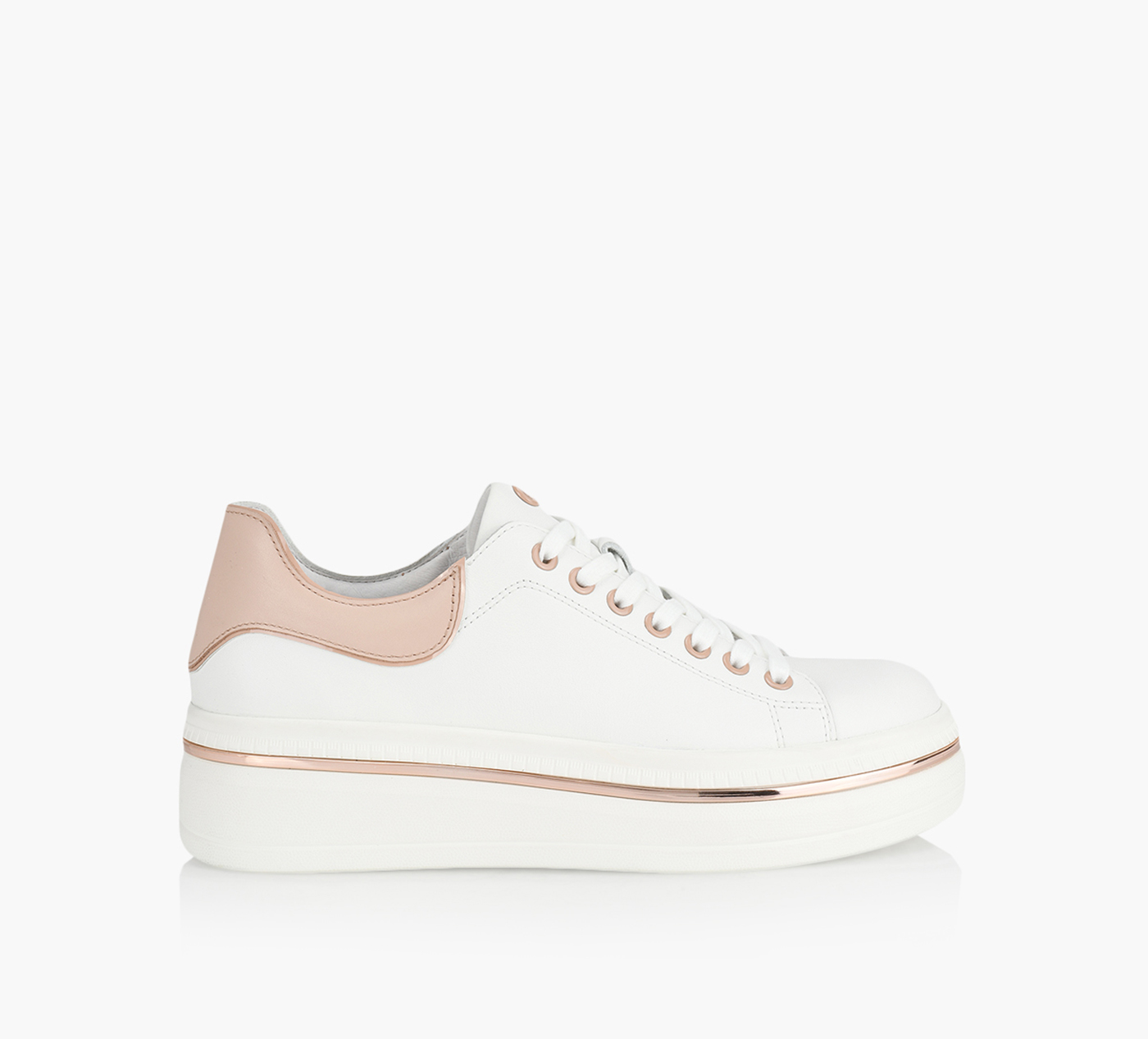 LYLA SNEAKER