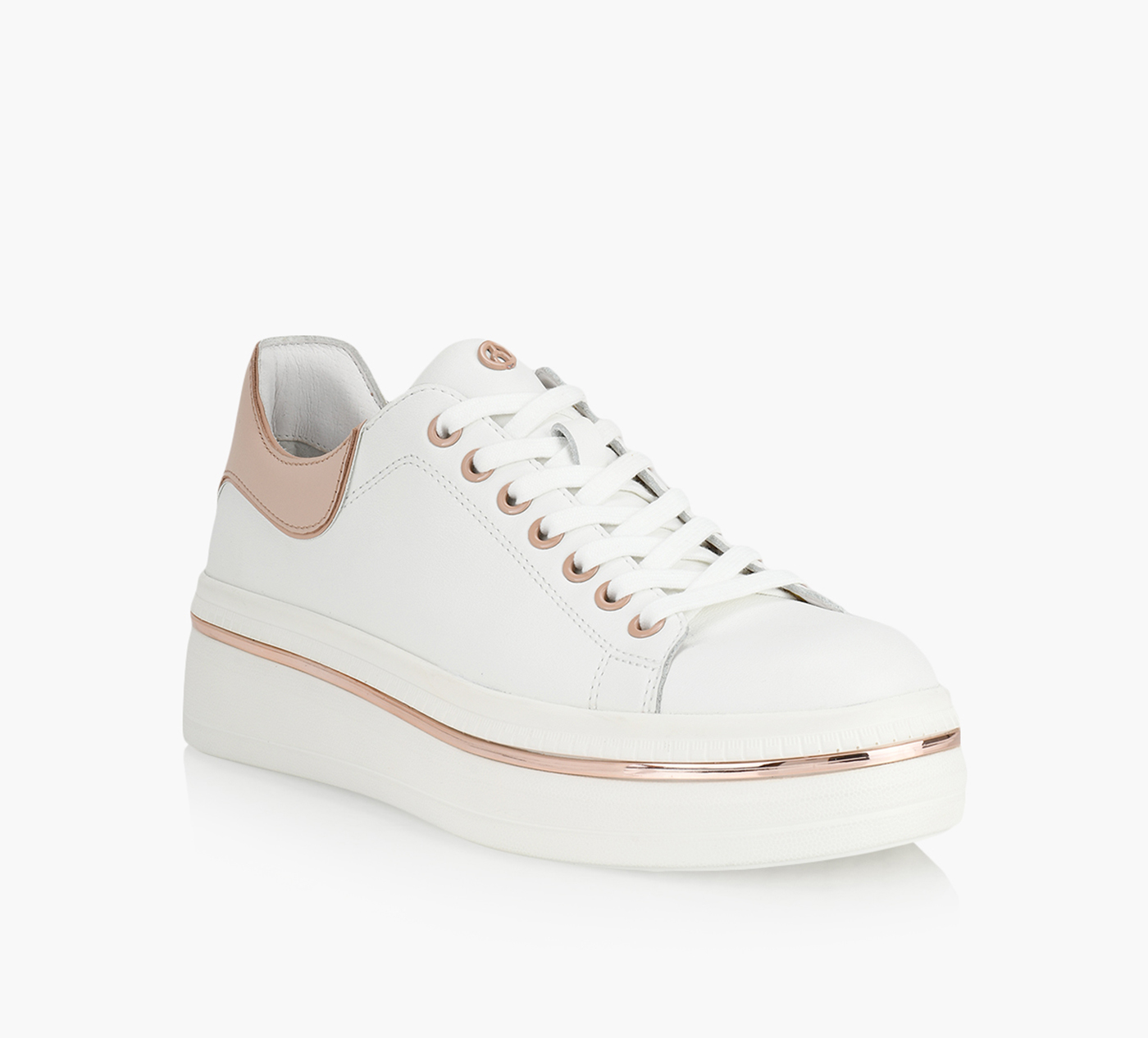 LYLA SNEAKER