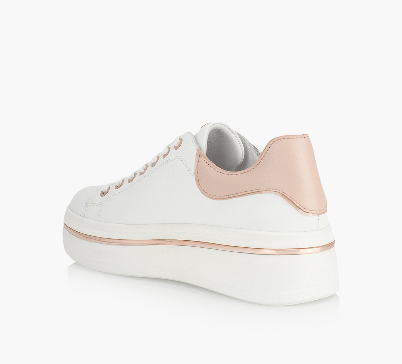LYLA SNEAKER