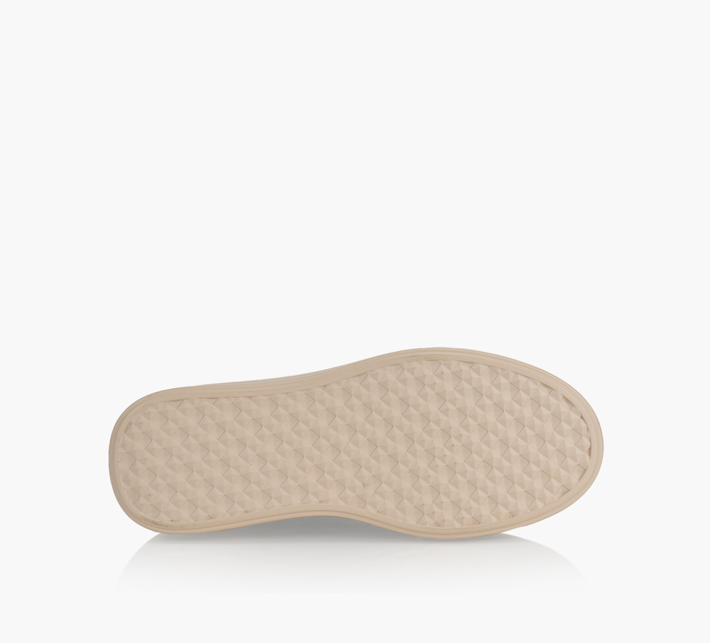 LYLA SNEAKER