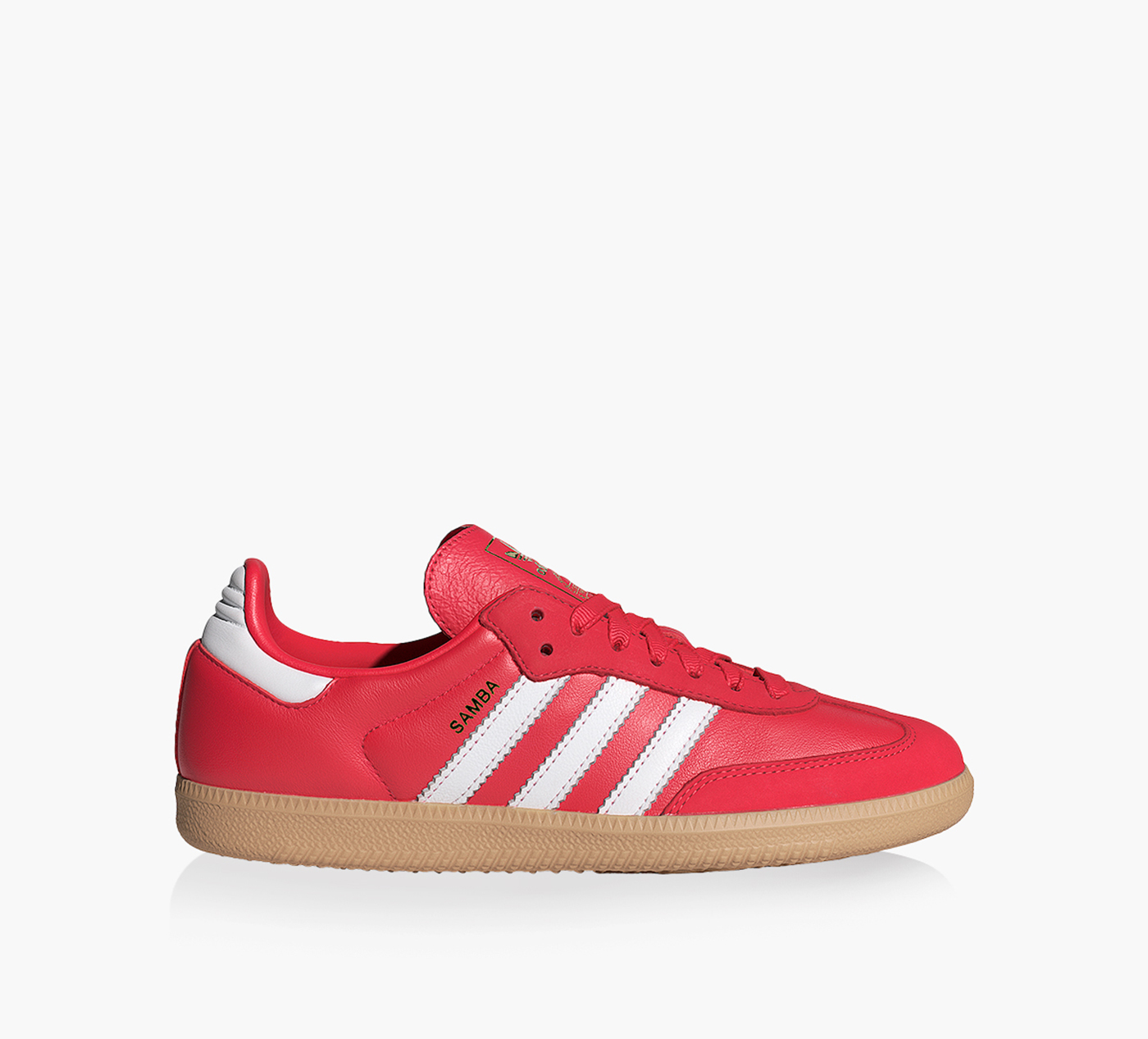 Amaz s fashion samba adidas