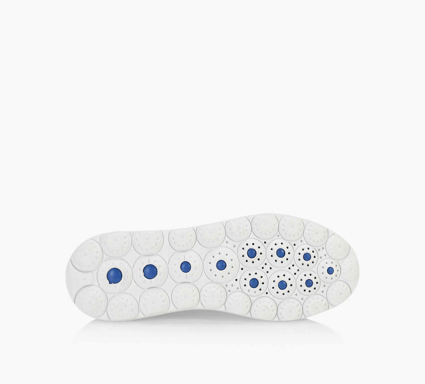D SPHERICA EC4.1