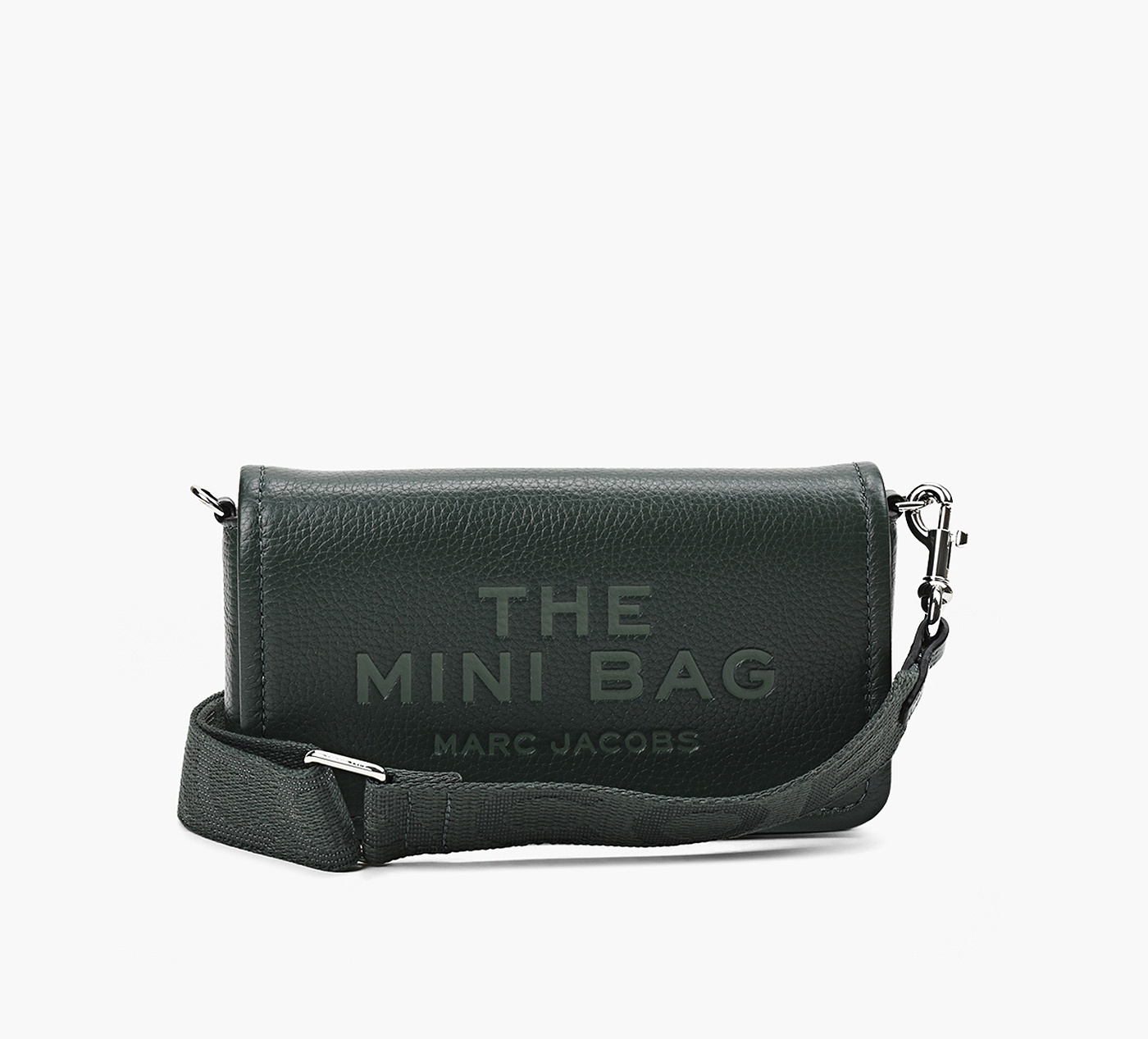 THE MINI BAG
