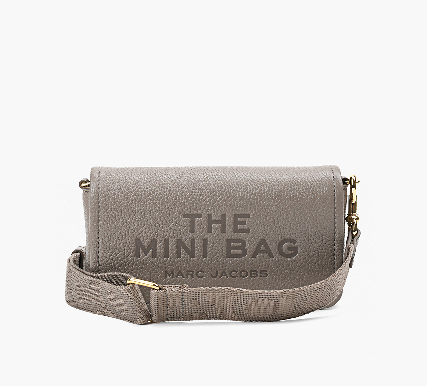 THE MINI BAG