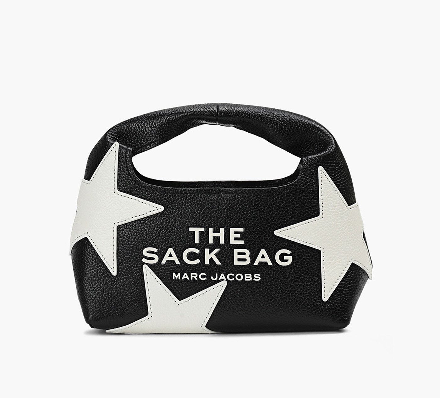 THE MINI SACK