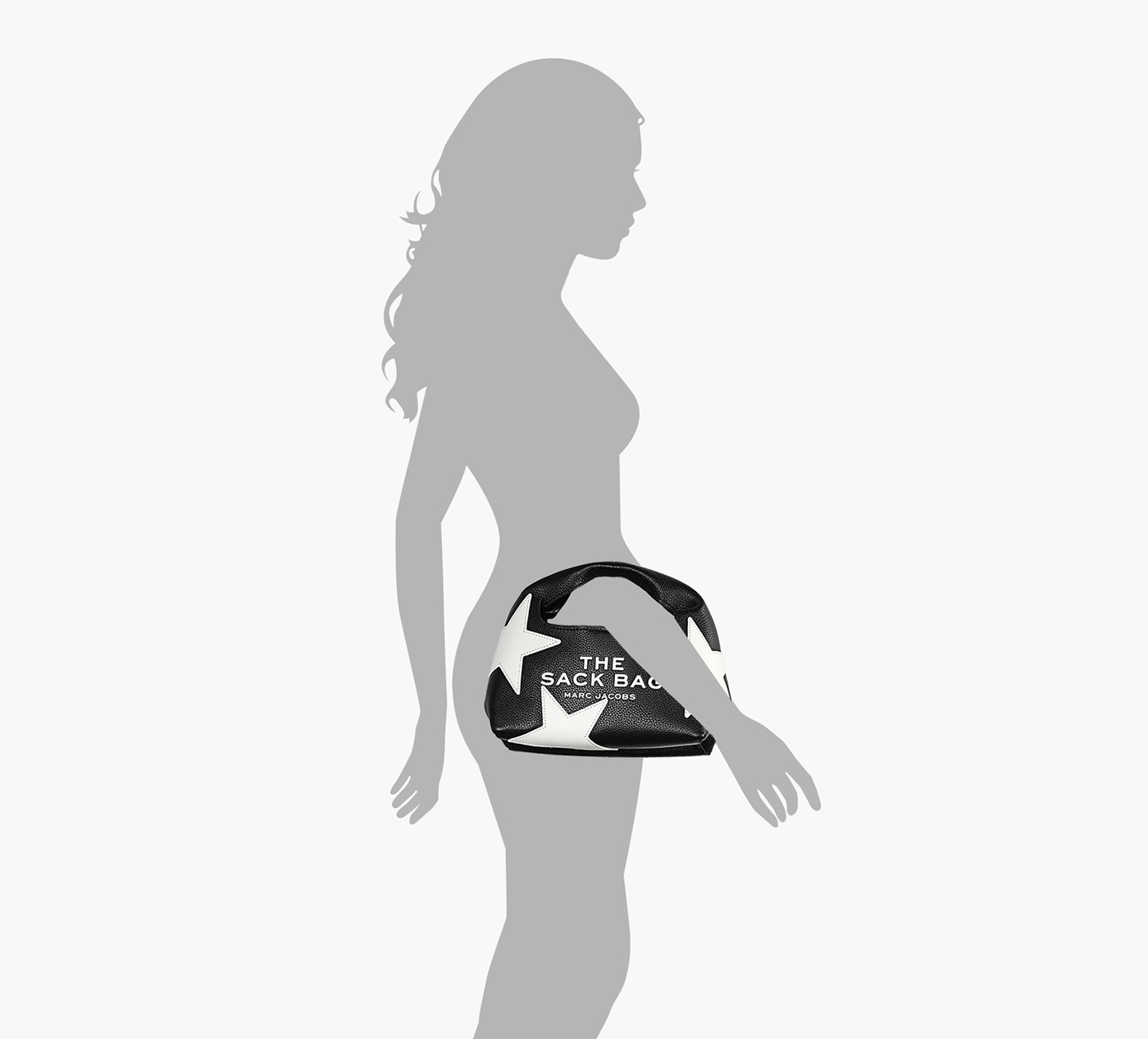 THE MINI SACK