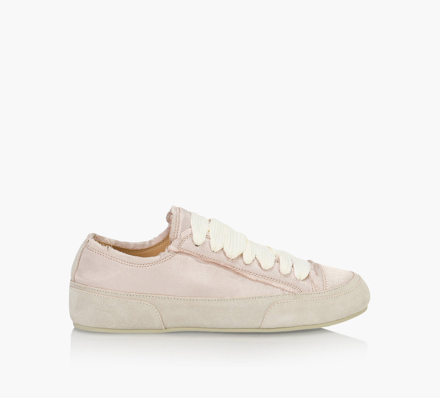 HOSIER SNEAKER