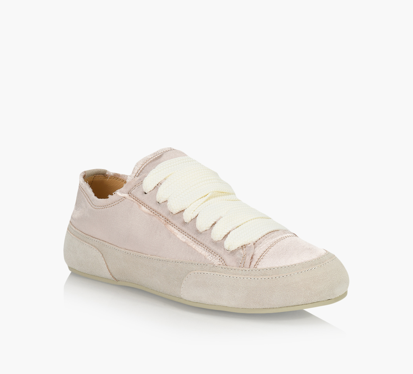 HOSIER SNEAKER