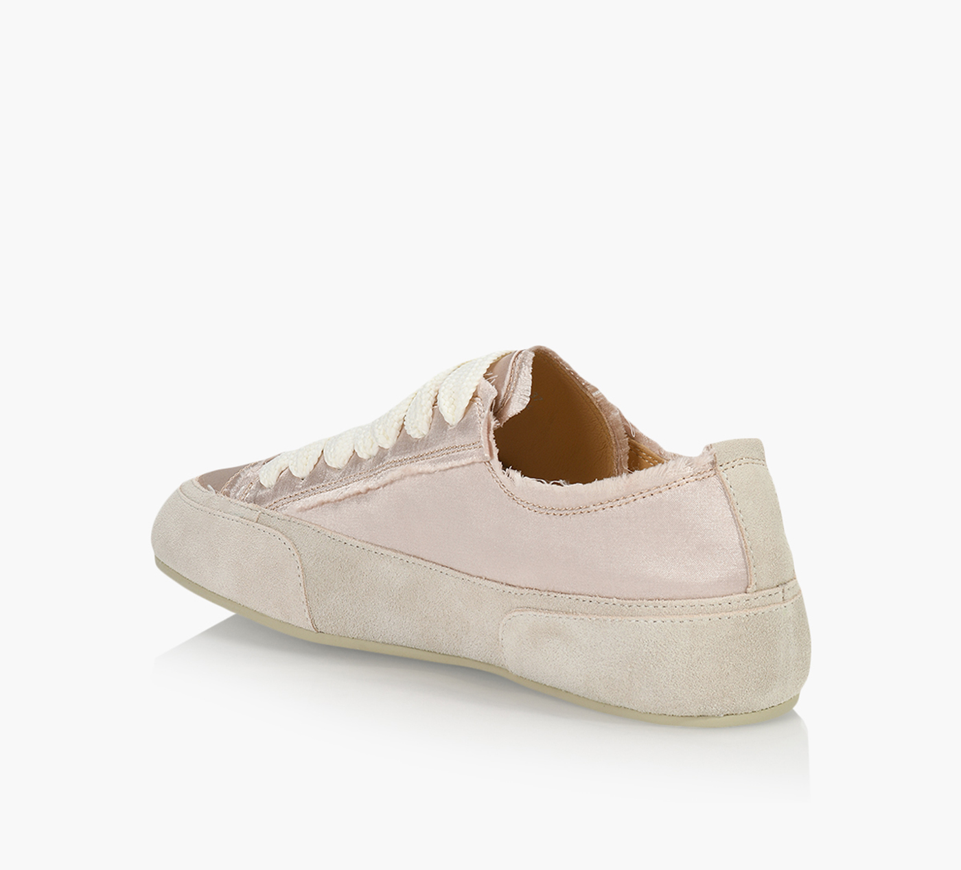 HOSIER SNEAKER