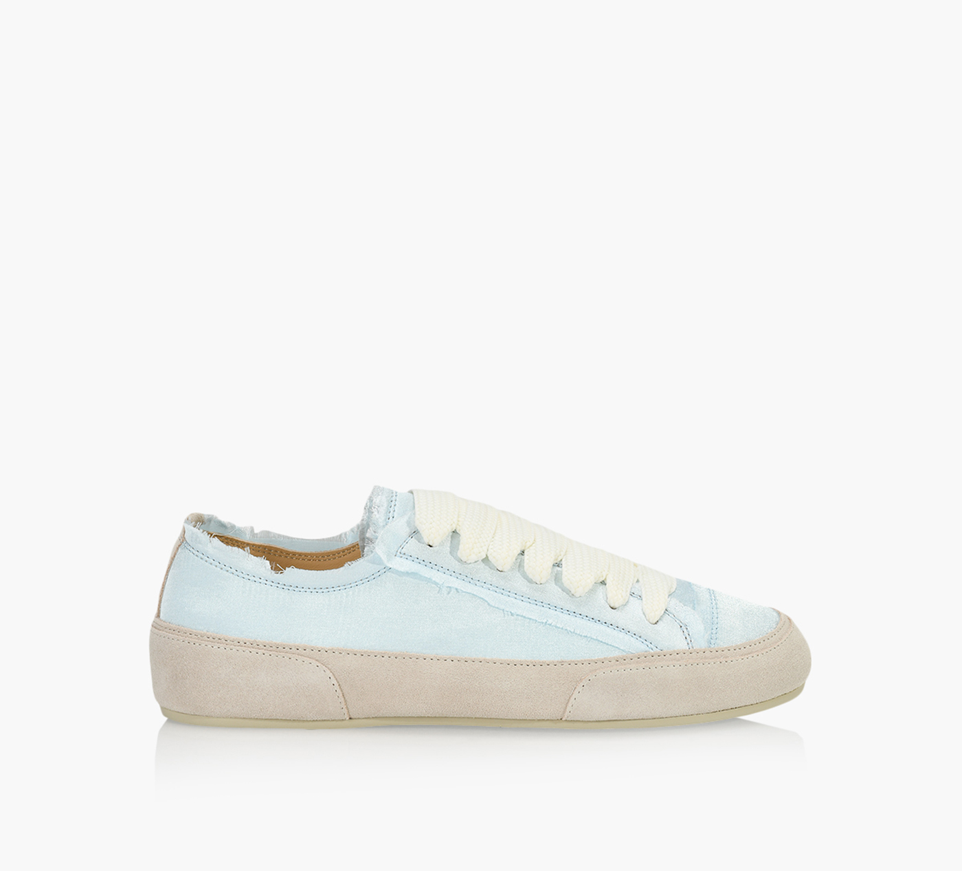 HOSIER SNEAKER