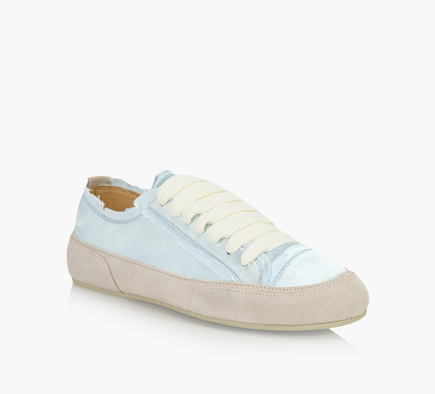 HOSIER SNEAKER