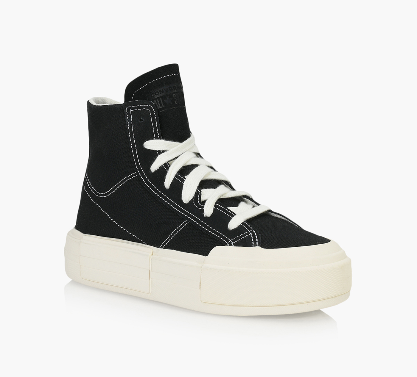 CHUCK TAYLOR ALL STAR CRUISE HI