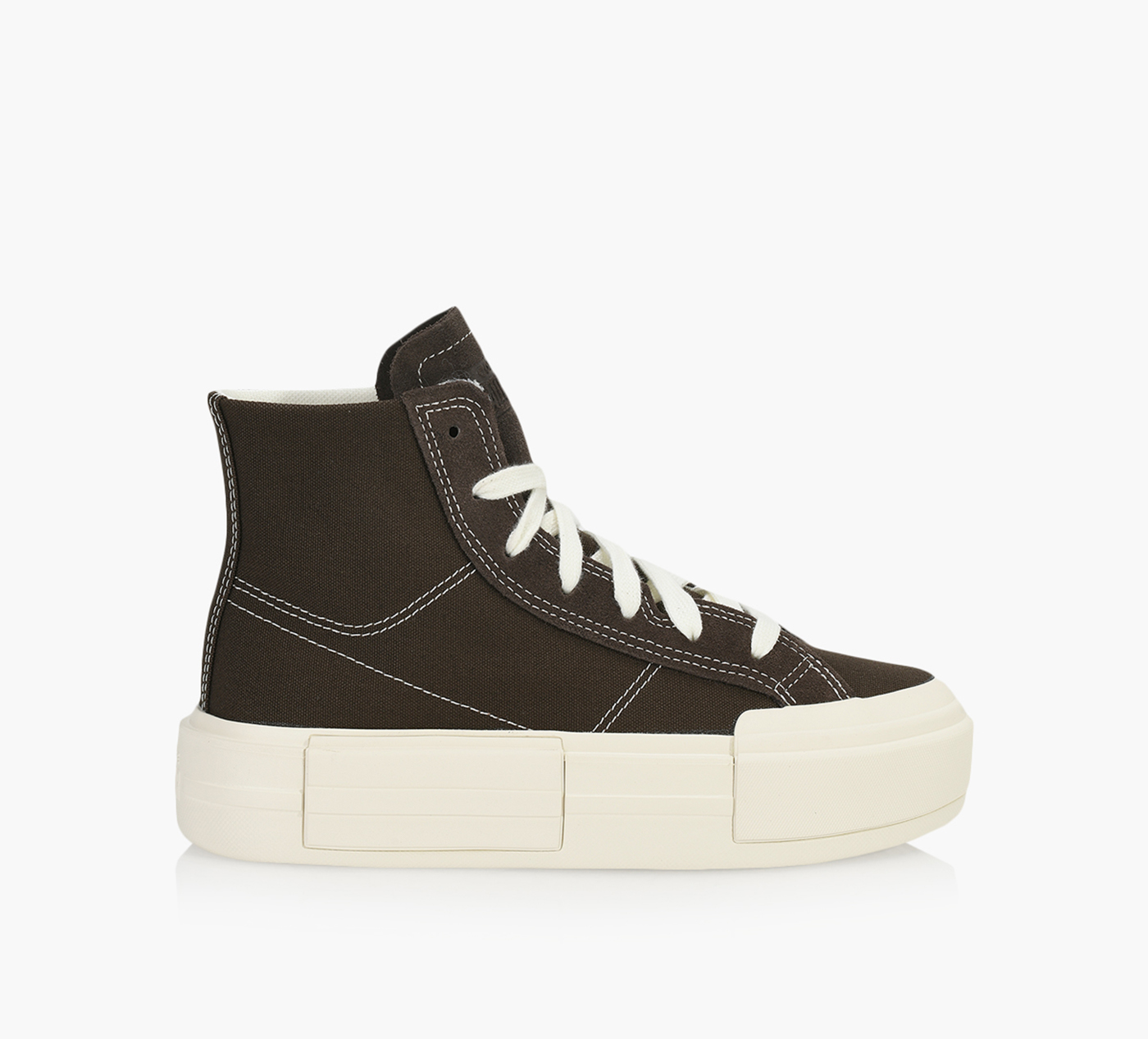 CHUCK TAYLOR ALL STAR CRUISE HI