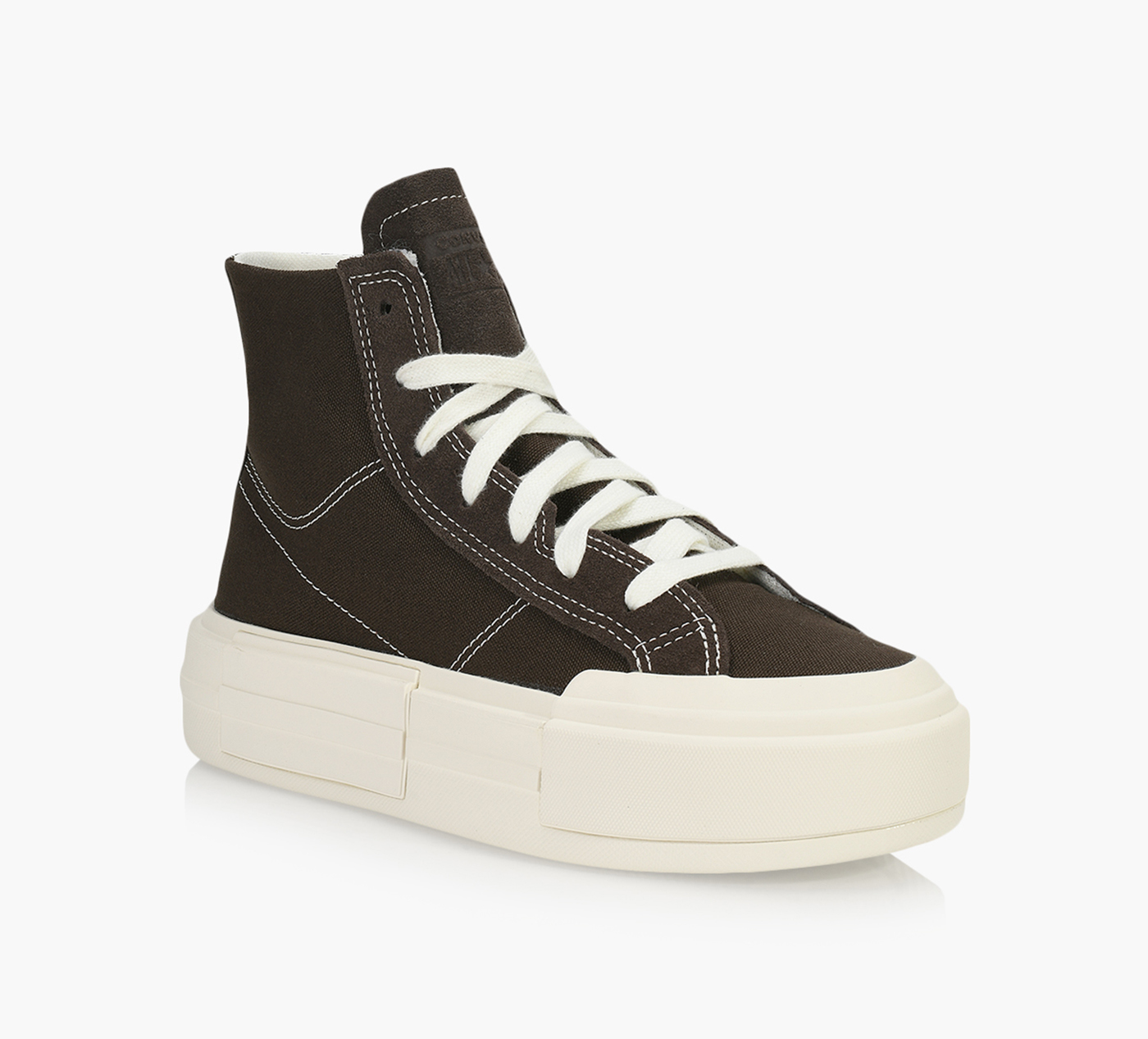 CHUCK TAYLOR ALL STAR CRUISE HI