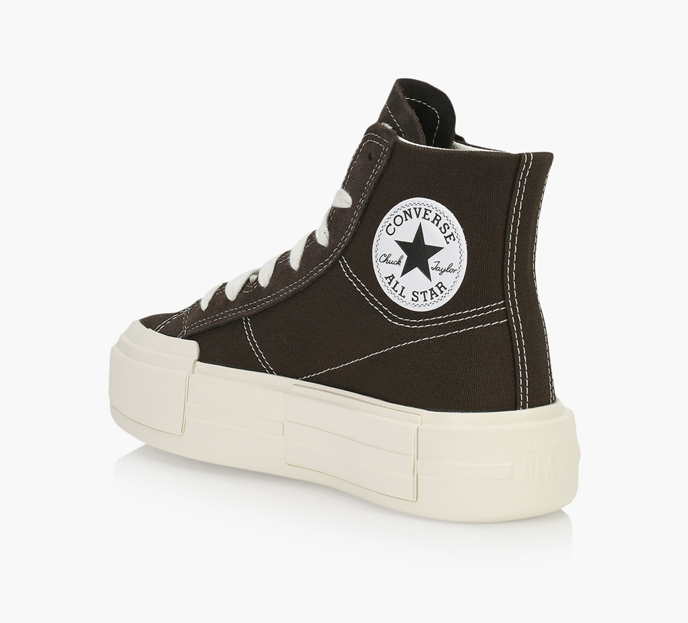 CHUCK TAYLOR ALL STAR CRUISE HI