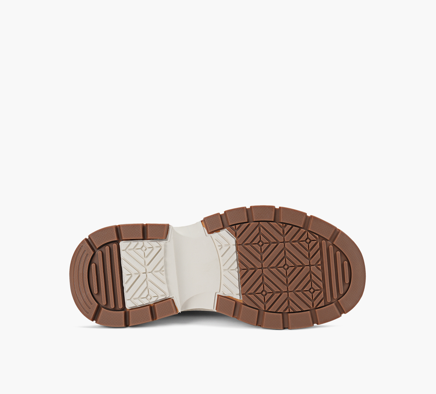 CARLY SNEAKER