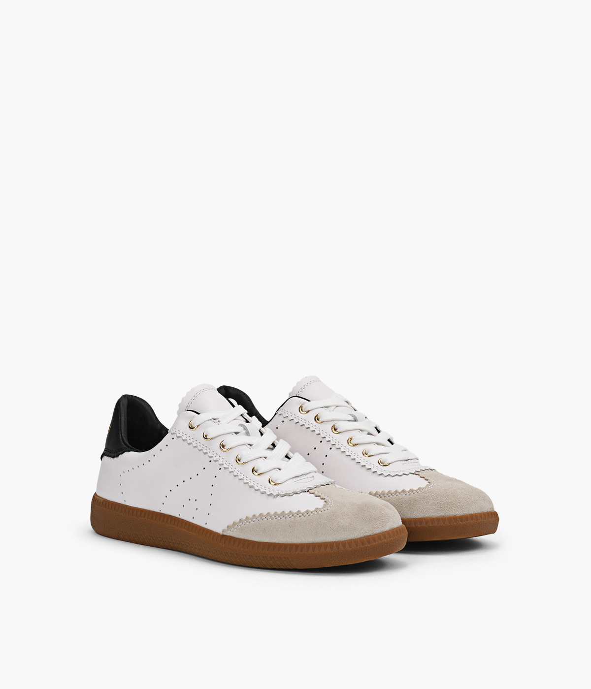 ANGEL SNEAKER