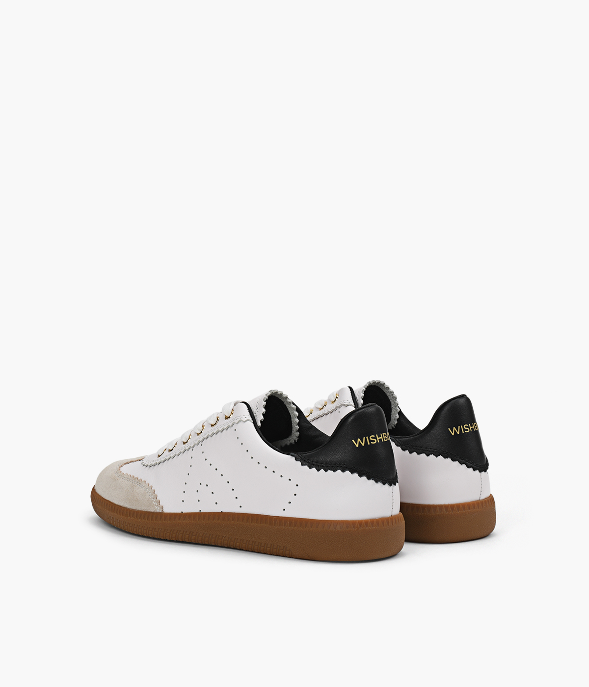 ANGEL SNEAKER