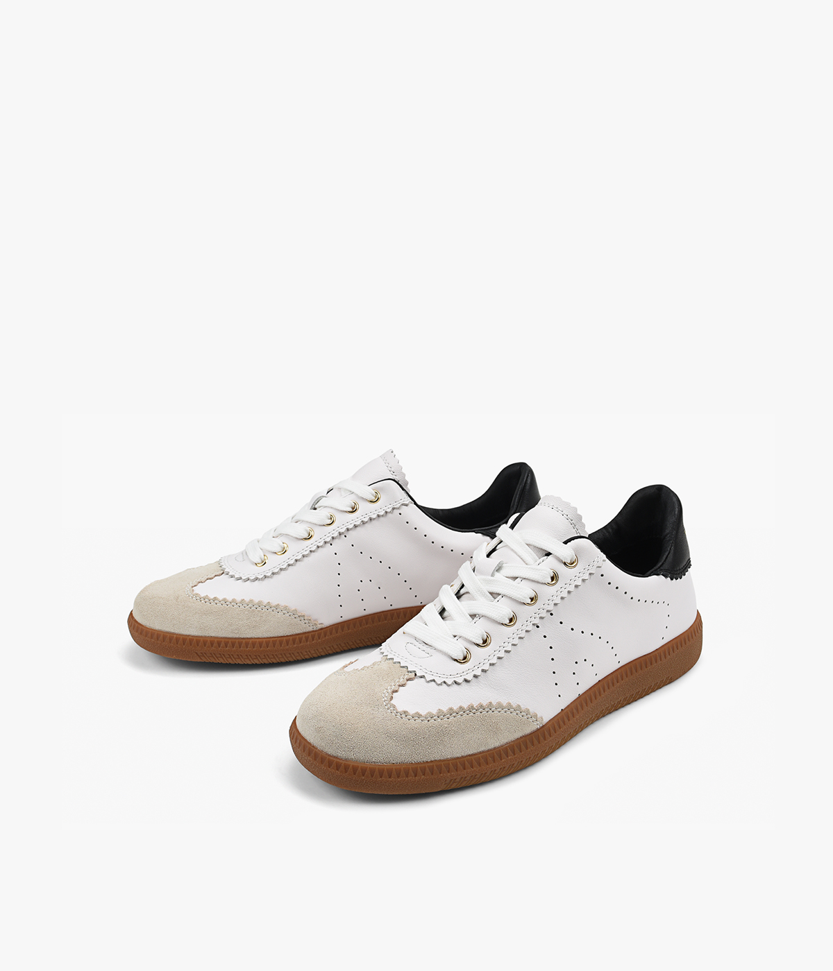 ANGEL SNEAKER