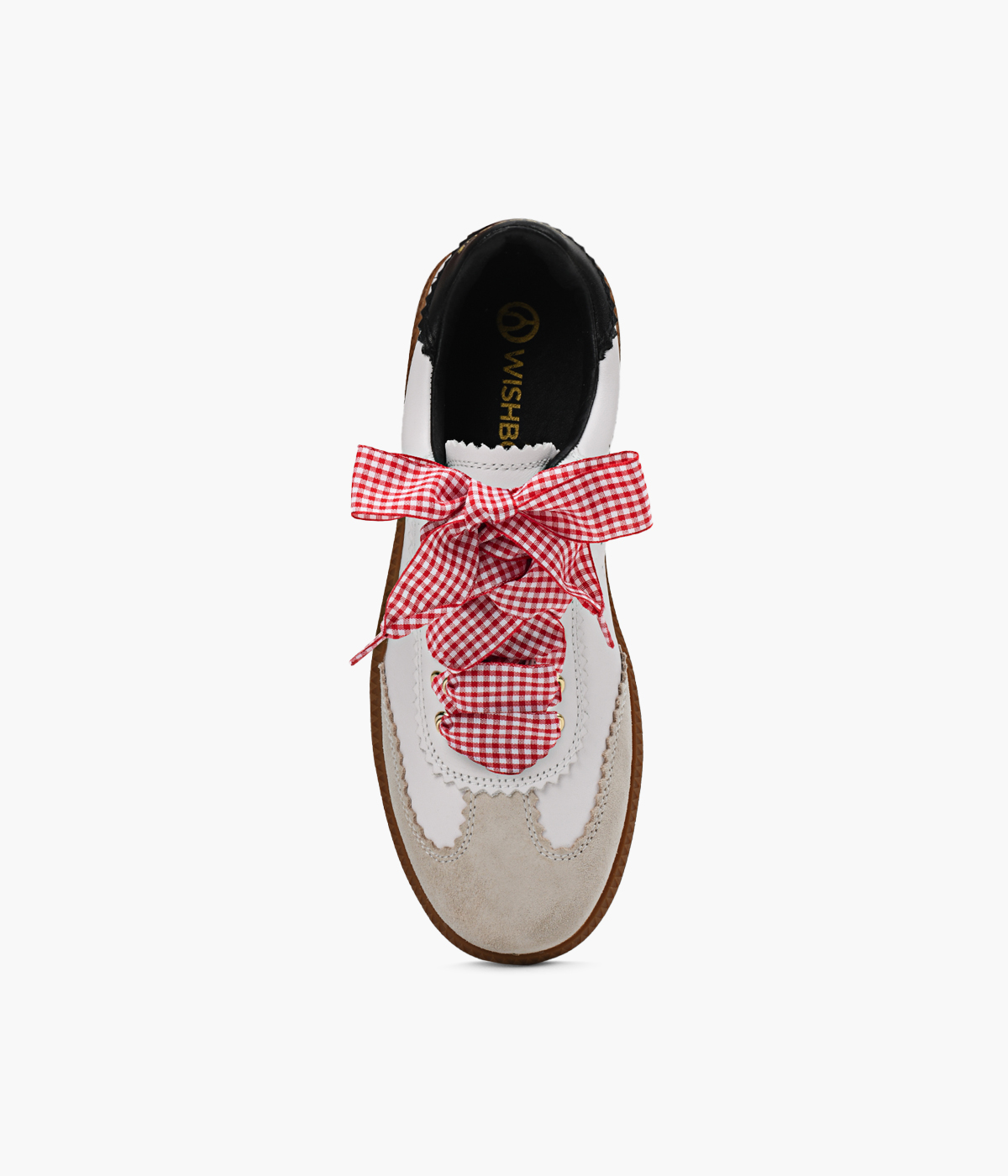 ANGEL SNEAKER