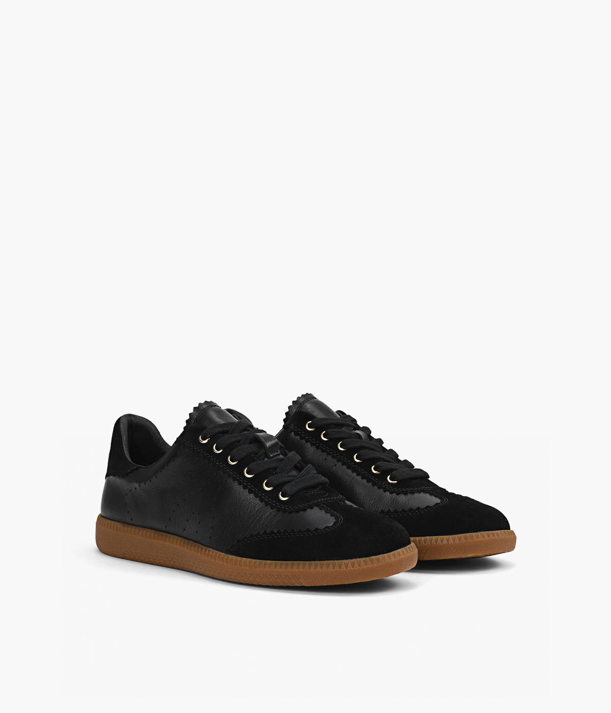 ANGEL SNEAKER
